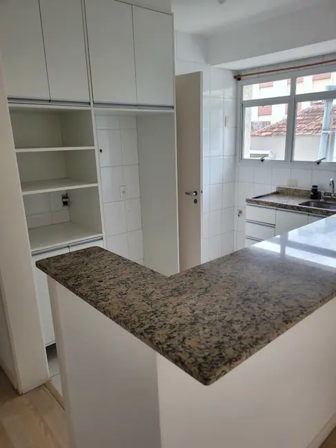 Foto 7 de Apartamento com 2 quartos à venda, 88m2 em Moinhos de Vento, Porto Alegre - RS