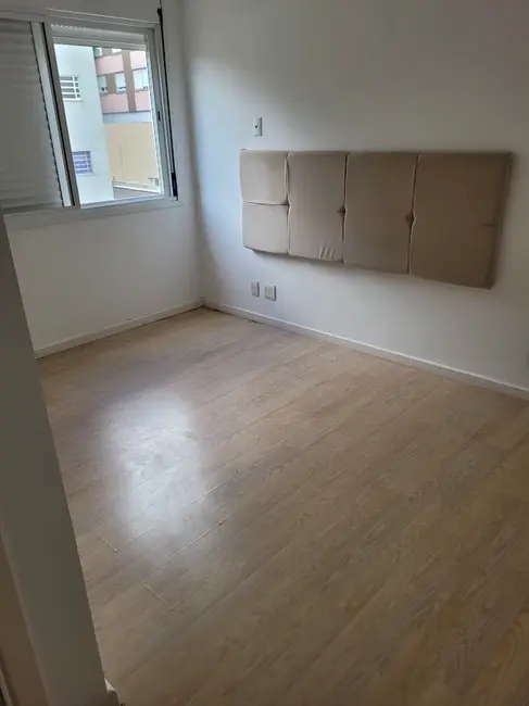 Foto 4 de Apartamento com 2 quartos à venda, 88m2 em Moinhos de Vento, Porto Alegre - RS