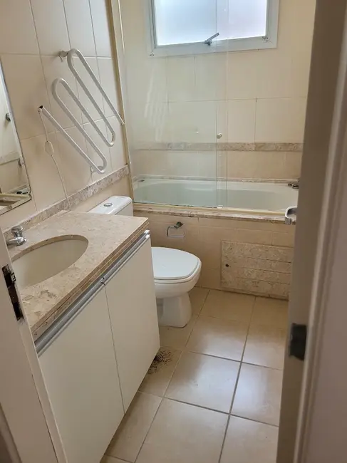 Foto 5 de Apartamento com 2 quartos à venda, 88m2 em Moinhos de Vento, Porto Alegre - RS