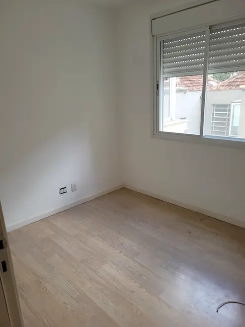 Foto 3 de Apartamento com 2 quartos à venda, 88m2 em Moinhos de Vento, Porto Alegre - RS