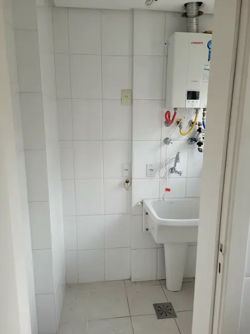 Foto 9 de Apartamento com 2 quartos à venda, 88m2 em Moinhos de Vento, Porto Alegre - RS