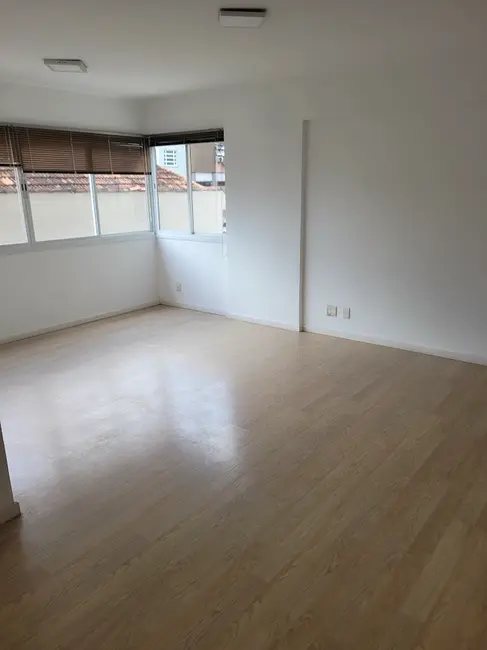 Foto 8 de Apartamento com 2 quartos à venda, 88m2 em Moinhos de Vento, Porto Alegre - RS