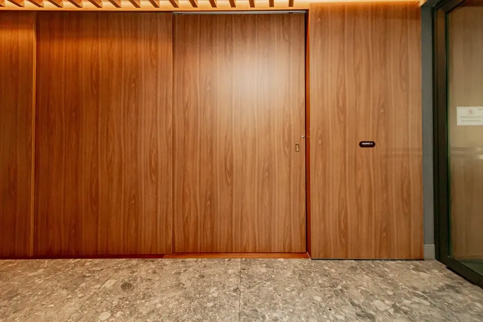 Foto 5 de Apartamento com 1 quarto à venda, 62m2 em Moinhos de Vento, Porto Alegre - RS