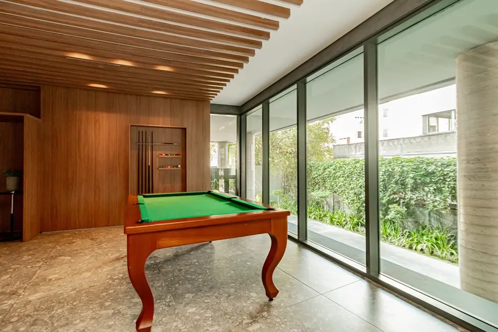 Foto 6 de Apartamento com 1 quarto à venda, 62m2 em Moinhos de Vento, Porto Alegre - RS