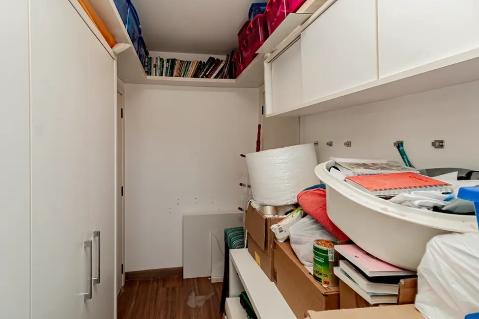 Foto 8 de Apartamento com 2 quartos à venda, 96m2 em Bela Vista, Porto Alegre - RS