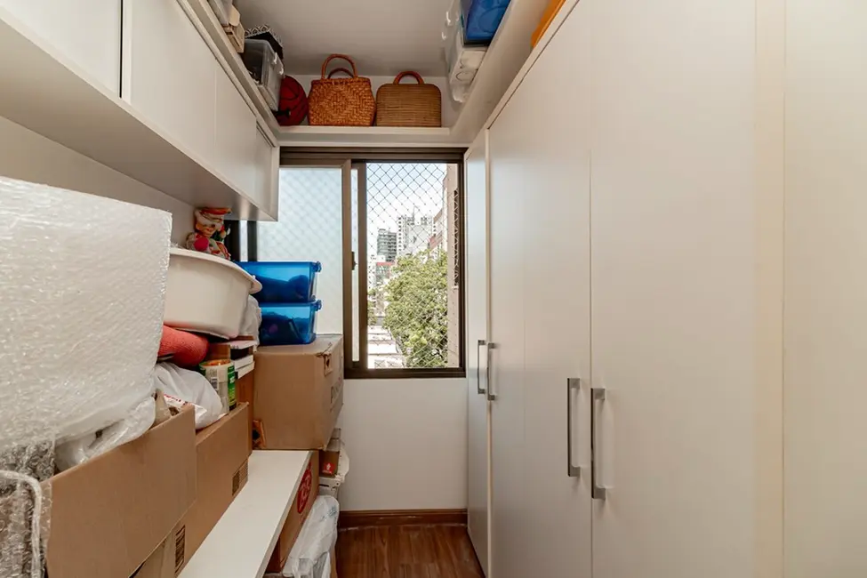 Foto 7 de Apartamento com 2 quartos à venda, 96m2 em Bela Vista, Porto Alegre - RS