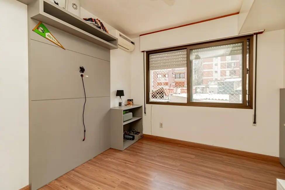 Foto 4 de Apartamento com 2 quartos à venda, 96m2 em Bela Vista, Porto Alegre - RS