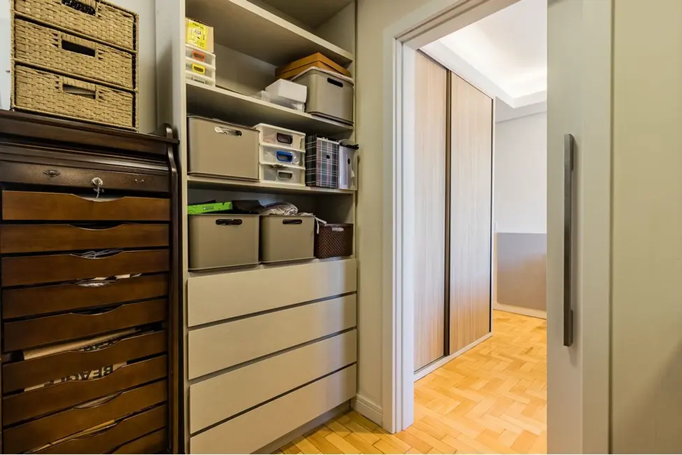 Foto 7 de Apartamento com 2 quartos à venda, 120m2 em Praia de Belas, Porto Alegre - RS