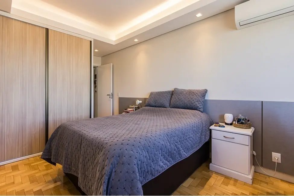 Foto 5 de Apartamento com 2 quartos à venda, 120m2 em Praia de Belas, Porto Alegre - RS