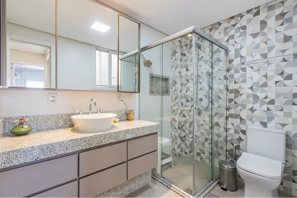 Foto 3 de Apartamento com 2 quartos à venda, 120m2 em Praia de Belas, Porto Alegre - RS