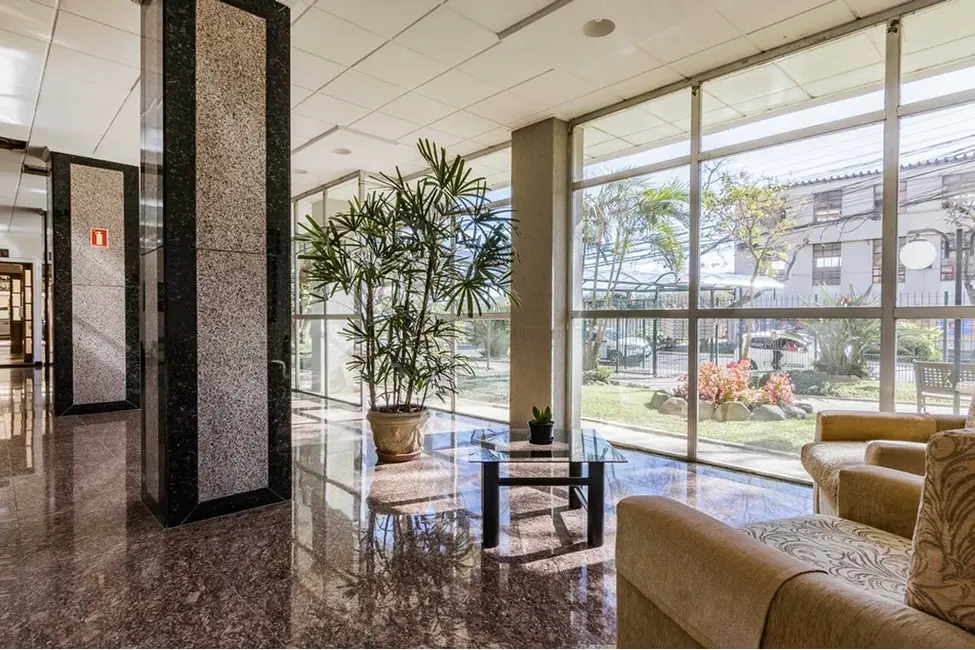 Foto 2 de Apartamento com 2 quartos à venda, 120m2 em Praia de Belas, Porto Alegre - RS