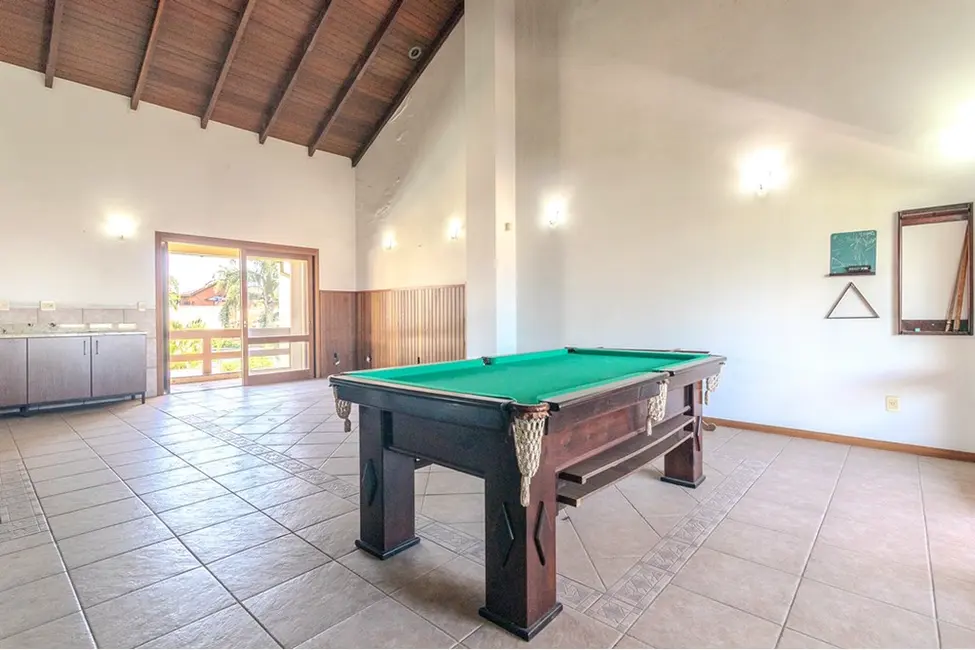 Foto 8 de Casa com 3 quartos à venda, 549m2 em Chácara das Pedras, Porto Alegre - RS