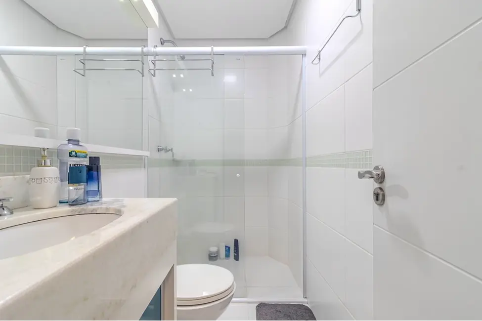 Foto 3 de Casa de Condomínio com 4 quartos à venda, 190m2 em Tristeza, Porto Alegre - RS