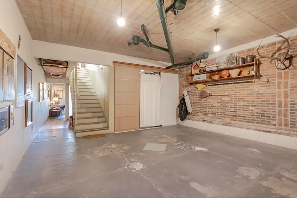 Foto 8 de Casa com 3 quartos à venda, 299m2 em Chácara das Pedras, Porto Alegre - RS