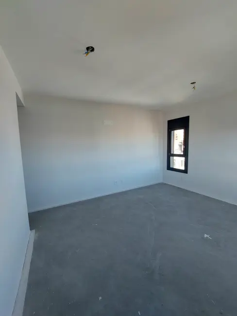 Apartamento com 3 quartos à venda, 170m2 em Petrópolis, Porto Alegre - RS - imagem 5 Foto 5 de Apartamento com 3 quartos à venda, 170m2 em Petrópolis, Porto Alegre - RS