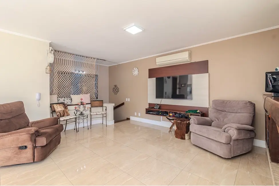 Foto 5 de Apartamento com 3 quartos à venda, 296m2 em Petrópolis, Porto Alegre - RS