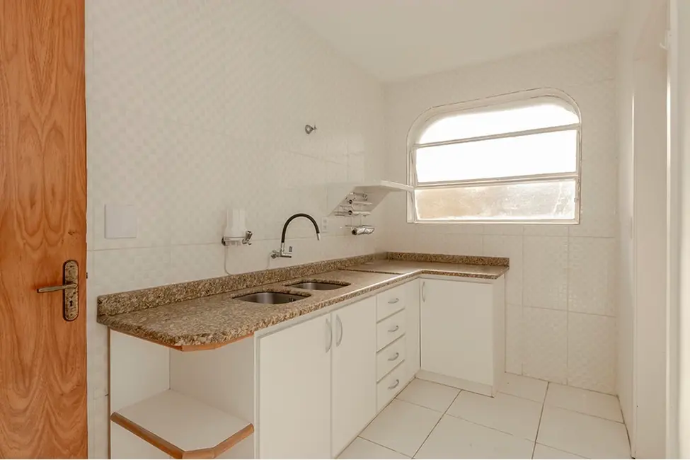 Foto 9 de Apartamento com 3 quartos à venda, 154m2 em Mont Serrat, Porto Alegre - RS