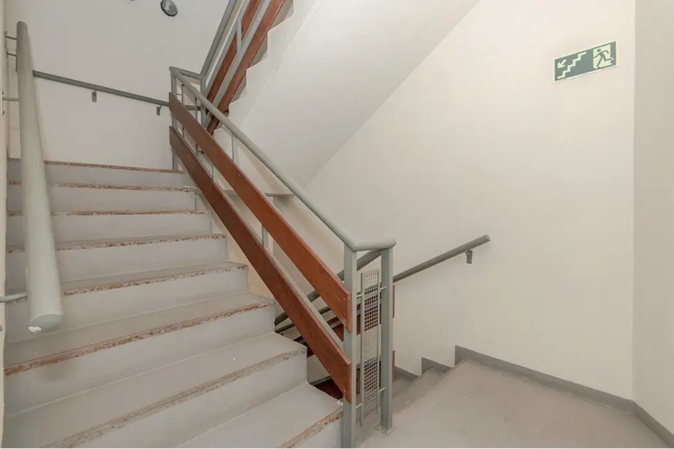 Apartamento com 3 quartos à venda, 113m2 em Chácara das Pedras, Porto Alegre - RS - imagem 9 Foto 9 de Apartamento com 3 quartos à venda, 113m2 em Chácara das Pedras, Porto Alegre - RS