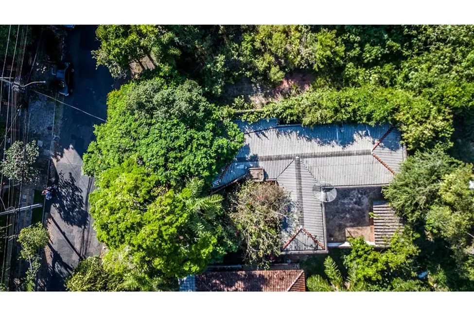 Foto 2 de Terreno / Lote à venda em Menino Deus, Porto Alegre - RS