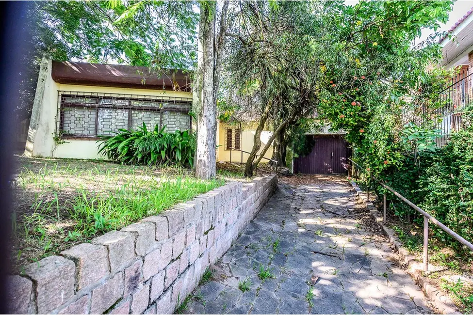 Foto 3 de Terreno / Lote à venda em Menino Deus, Porto Alegre - RS