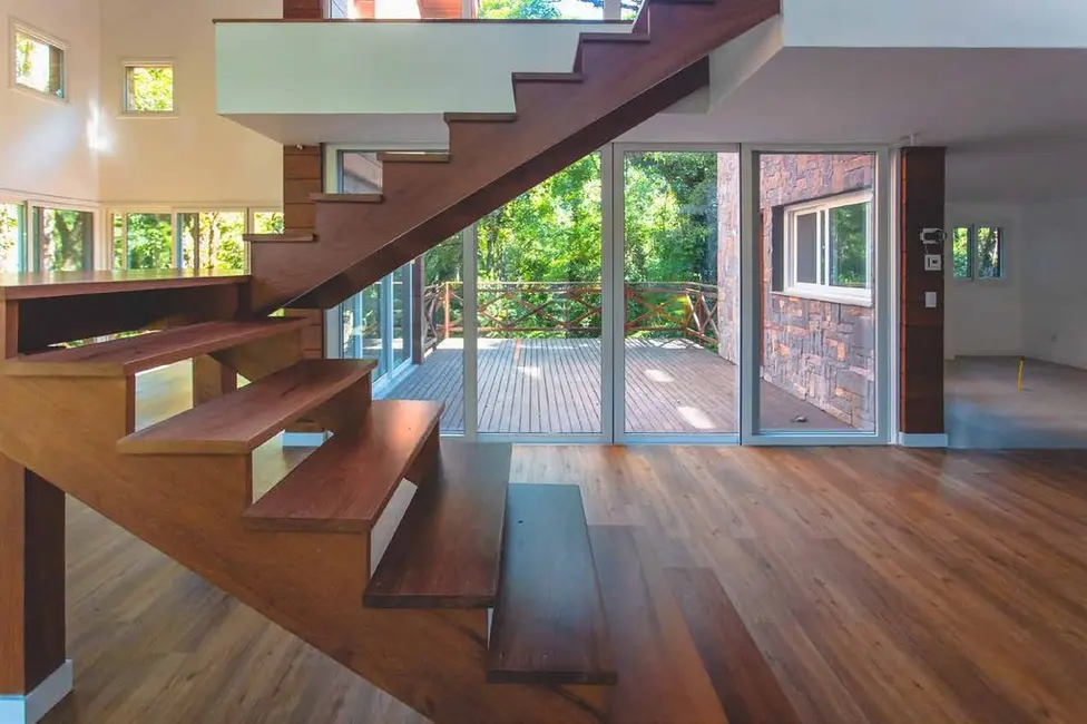 Foto 8 de Casa de Condomínio com 4 quartos à venda, 386m2 em Gramado - RS