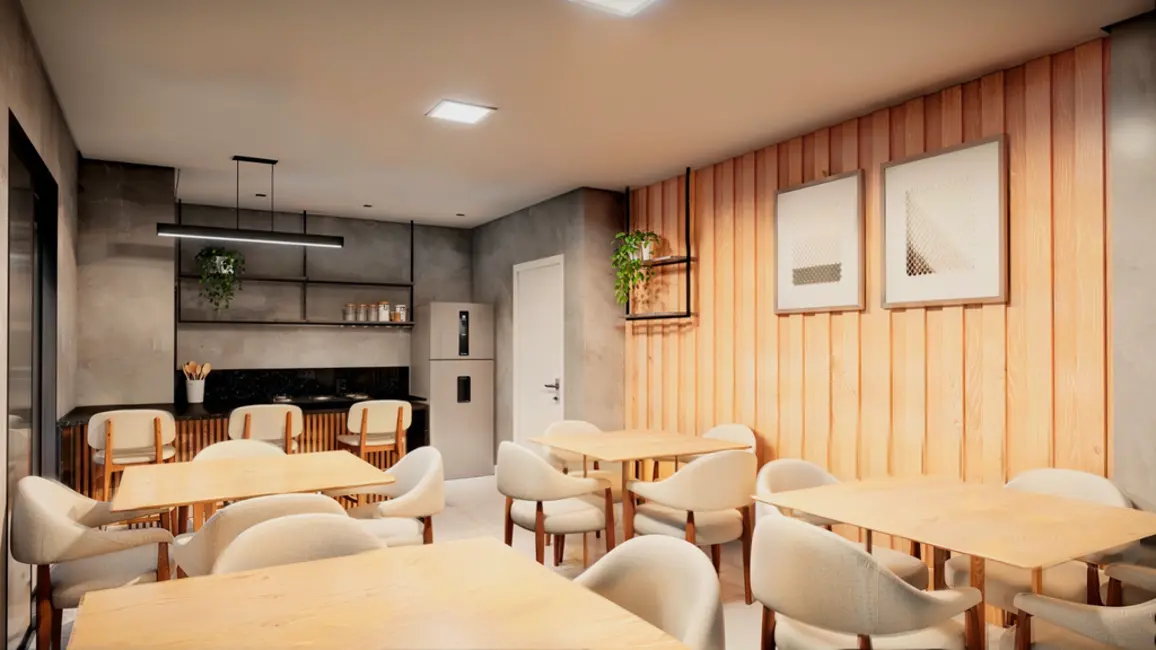 Apartamento com 2 quartos à venda, 66m2 em Centro, Gramado - RS - imagem 9 Foto 9 de Apartamento com 2 quartos à venda, 66m2 em Centro, Gramado - RS