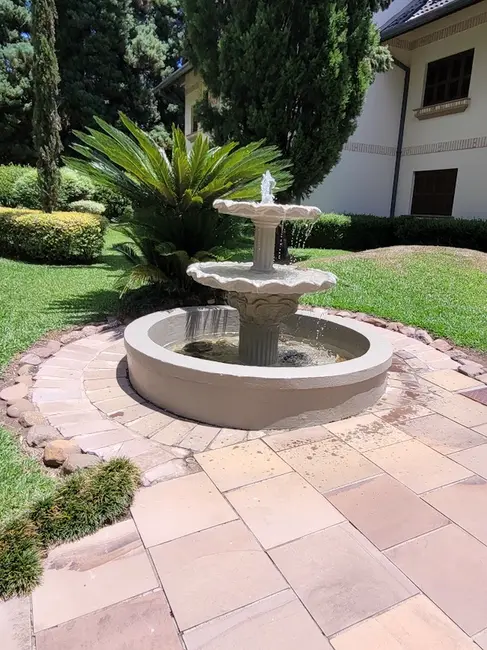 Foto 2 de Apartamento com 1 quarto à venda, 62m2 em Gramado - RS