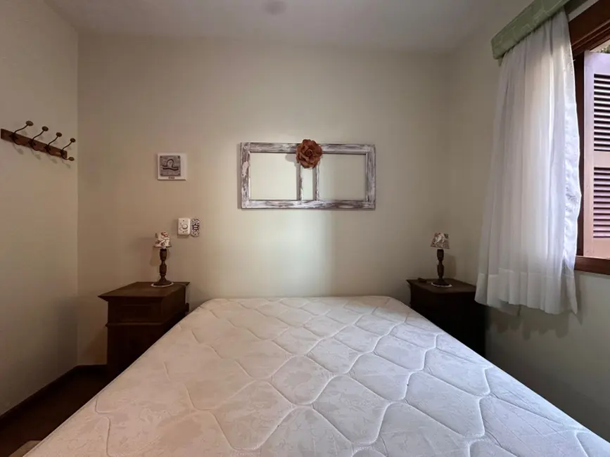 Foto 7 de Apartamento com 1 quarto à venda, 62m2 em Gramado - RS