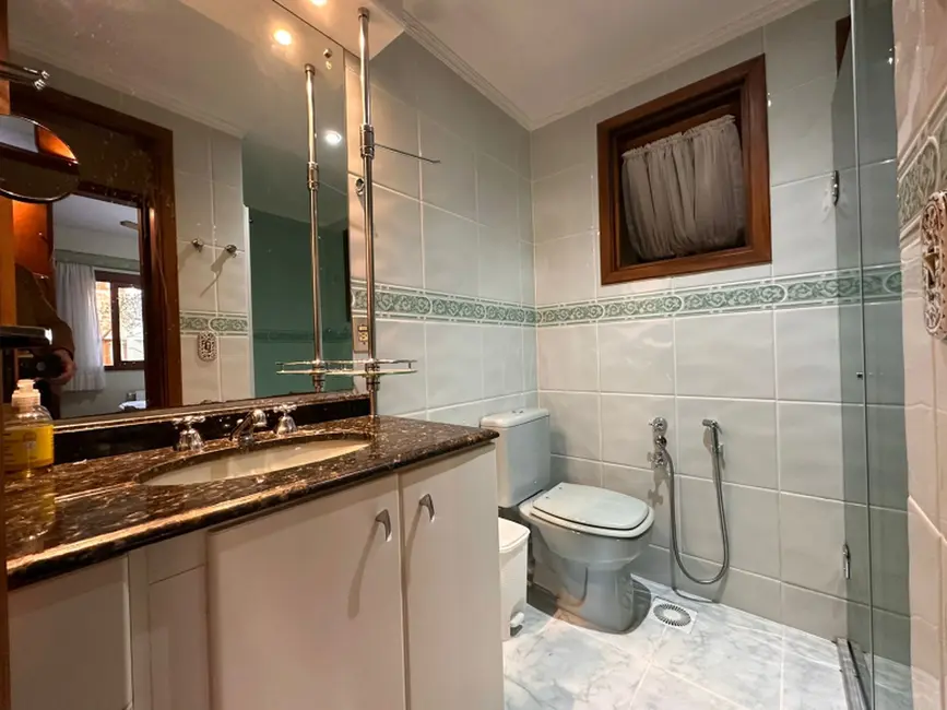 Foto 8 de Apartamento com 1 quarto à venda, 62m2 em Gramado - RS