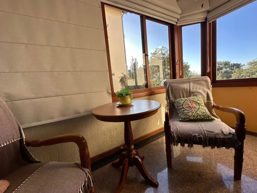 Foto 9 de Apartamento com 1 quarto à venda, 62m2 em Gramado - RS