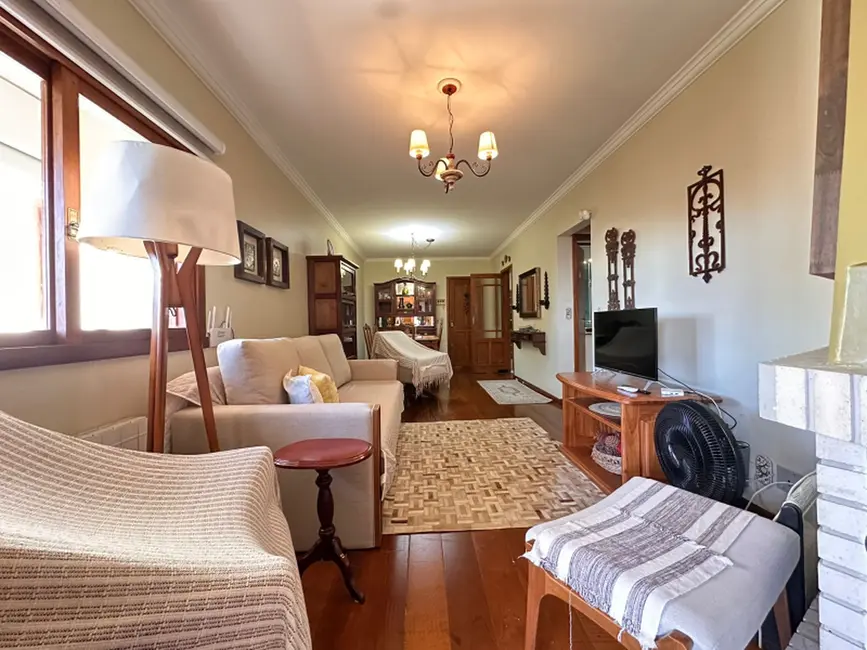Foto 5 de Apartamento com 1 quarto à venda, 62m2 em Gramado - RS