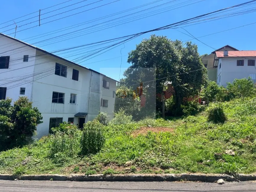 Terreno / Lote à venda, 413m2 em Nova Petropolis - RS - imagem 2 Foto 2 de Terreno / Lote à venda, 413m2 em Nova Petropolis - RS