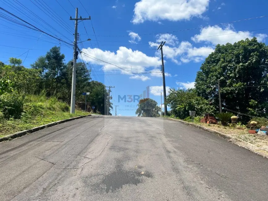 Terreno / Lote à venda, 413m2 em Nova Petropolis - RS - imagem 4 Foto 4 de Terreno / Lote à venda, 413m2 em Nova Petropolis - RS