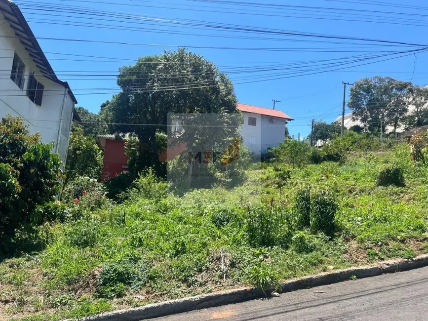Terreno / Lote à venda, 413m2 em Nova Petropolis - RS - imagem 1 Foto 1 de Terreno / Lote à venda, 413m2 em Nova Petropolis - RS