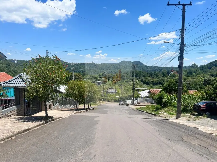 Terreno / Lote à venda, 413m2 em Nova Petropolis - RS - imagem 3 Foto 3 de Terreno / Lote à venda, 413m2 em Nova Petropolis - RS