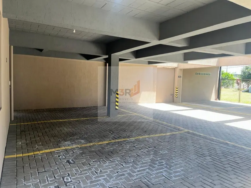 Foto 5 de Apartamento com 1 quarto à venda, 55m2 em Nova Petropolis - RS