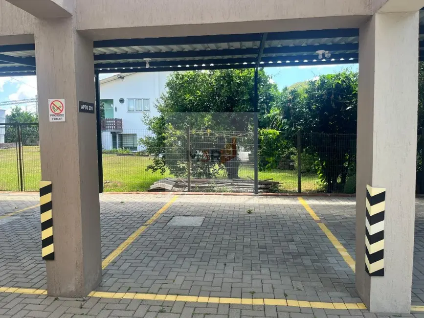 Foto 6 de Apartamento com 1 quarto à venda, 55m2 em Nova Petropolis - RS