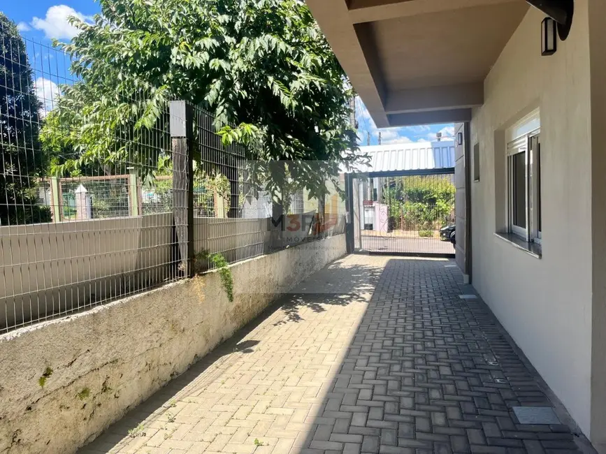 Foto 3 de Apartamento com 1 quarto à venda, 55m2 em Nova Petropolis - RS