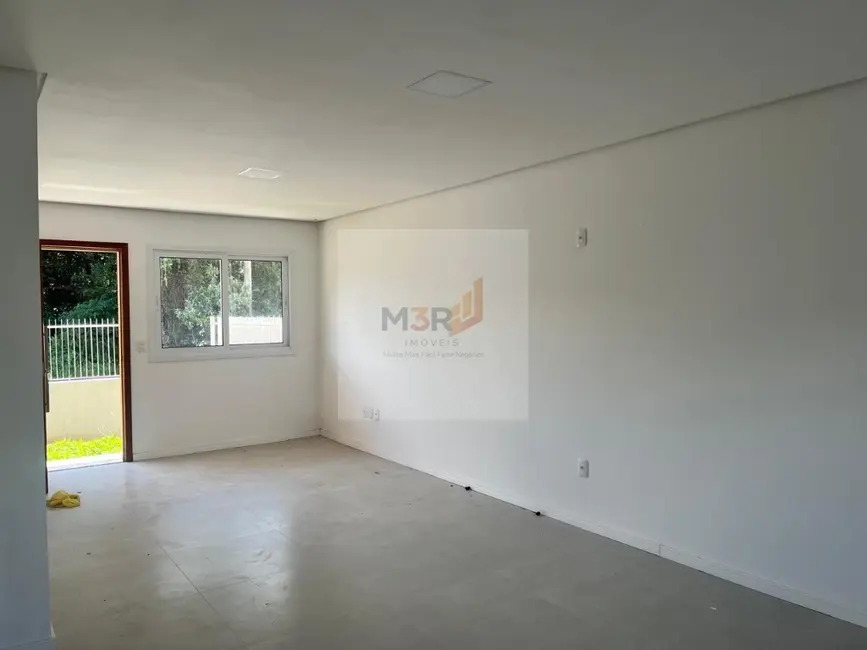 Casa com 2 quartos para alugar, 109m2 em Nova Petropolis - RS - imagem 7 Foto 7 de Casa com 2 quartos para alugar, 109m2 em Nova Petropolis - RS