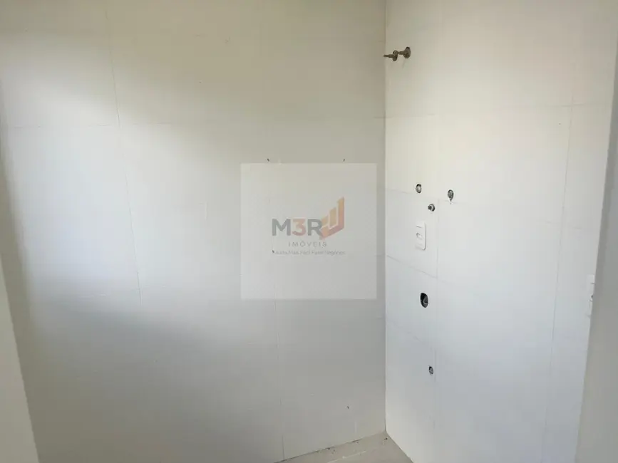 Casa com 2 quartos para alugar, 109m2 em Nova Petropolis - RS - imagem 9 Foto 9 de Casa com 2 quartos para alugar, 109m2 em Nova Petropolis - RS