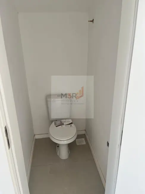 Casa com 2 quartos para alugar, 109m2 em Nova Petropolis - RS - imagem 8 Foto 8 de Casa com 2 quartos para alugar, 109m2 em Nova Petropolis - RS