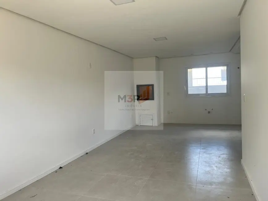 Casa com 2 quartos para alugar, 109m2 em Nova Petropolis - RS - imagem 5 Foto 5 de Casa com 2 quartos para alugar, 109m2 em Nova Petropolis - RS