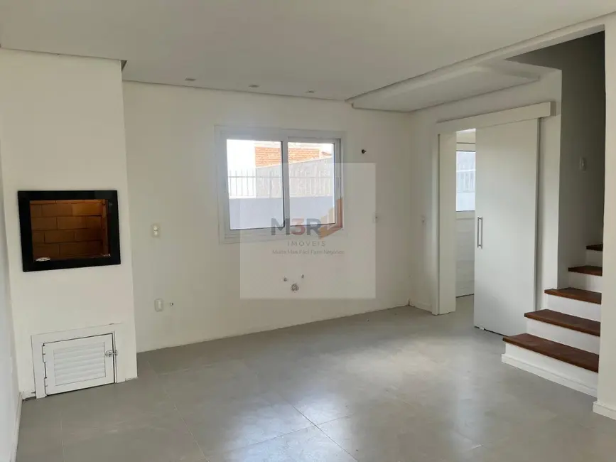 Casa com 2 quartos para alugar, 109m2 em Nova Petropolis - RS - imagem 6 Foto 6 de Casa com 2 quartos para alugar, 109m2 em Nova Petropolis - RS