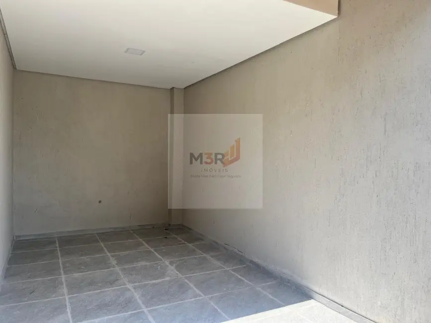 Casa com 2 quartos para alugar, 109m2 em Nova Petropolis - RS - imagem 3 Foto 3 de Casa com 2 quartos para alugar, 109m2 em Nova Petropolis - RS