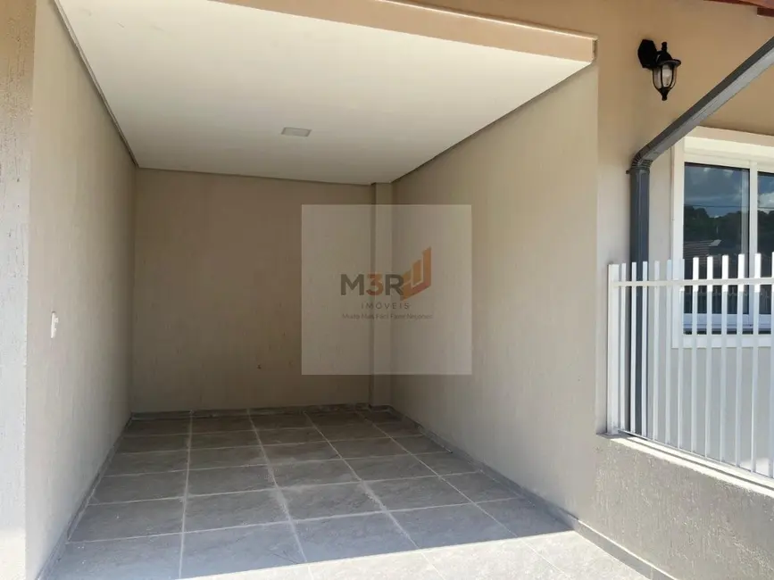 Casa com 2 quartos para alugar, 109m2 em Nova Petropolis - RS - imagem 3 Foto 3 de Casa com 2 quartos para alugar, 109m2 em Nova Petropolis - RS