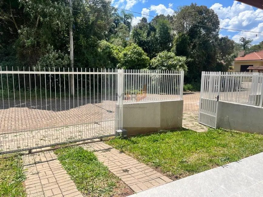 Casa com 2 quartos para alugar, 109m2 em Nova Petropolis - RS - imagem 4 Foto 4 de Casa com 2 quartos para alugar, 109m2 em Nova Petropolis - RS