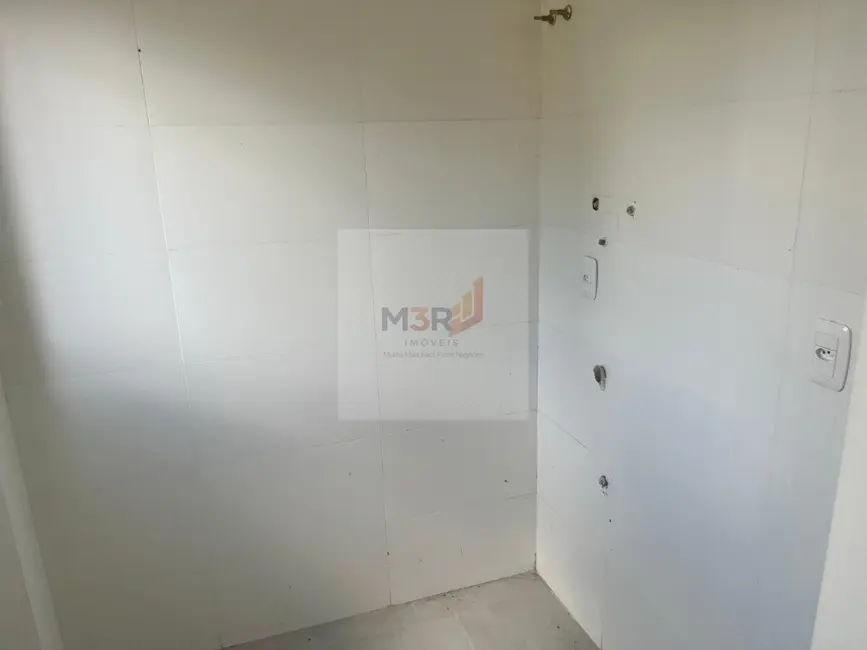 Casa com 2 quartos para alugar, 109m2 em Nova Petropolis - RS - imagem 9 Foto 9 de Casa com 2 quartos para alugar, 109m2 em Nova Petropolis - RS