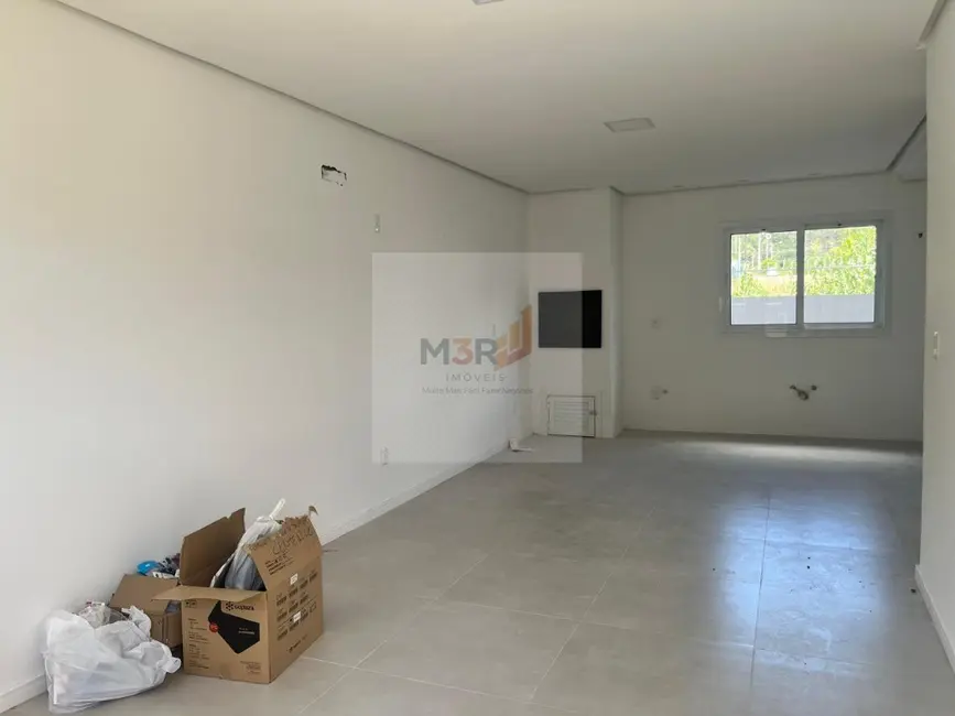 Casa com 2 quartos para alugar, 109m2 em Nova Petropolis - RS - imagem 5 Foto 5 de Casa com 2 quartos para alugar, 109m2 em Nova Petropolis - RS