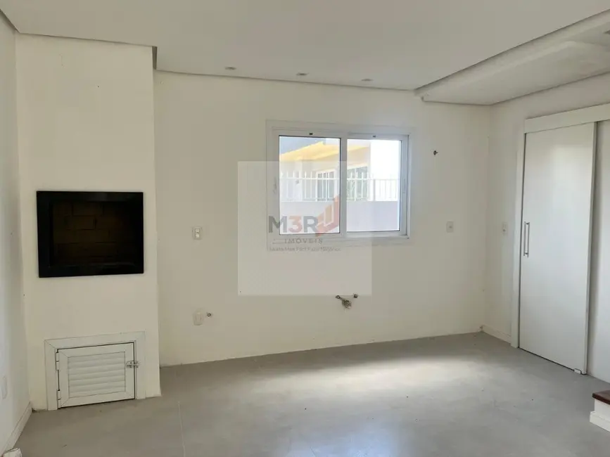 Casa com 2 quartos para alugar, 109m2 em Nova Petropolis - RS - imagem 6 Foto 6 de Casa com 2 quartos para alugar, 109m2 em Nova Petropolis - RS