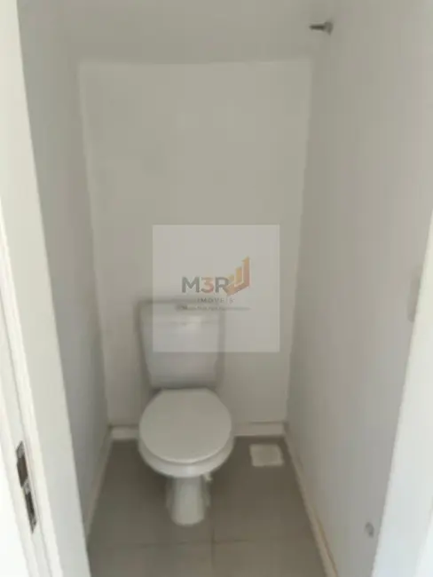 Casa com 2 quartos para alugar, 109m2 em Nova Petropolis - RS - imagem 8 Foto 8 de Casa com 2 quartos para alugar, 109m2 em Nova Petropolis - RS